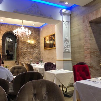 Klass - Pizza Near Me - Rome, RM