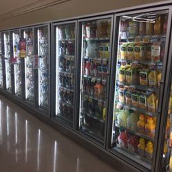 Food Lion 1687