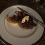 Photo of Bev's Steak
