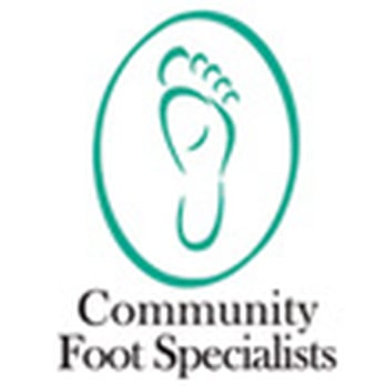 Community Foot Specialists - Podiatrists Near Me - Beavercreek, Ohio