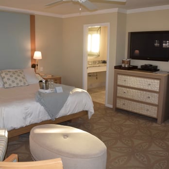 Scripps Inn - Hotels Near Me - La Jolla, California Scripps Inn - Hotels Near Me - La Jolla, California
