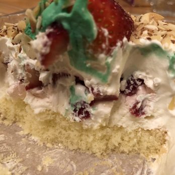 Phoenix Bakery - Bakeries Near Me - Los Angeles, California Phoenix Bakery - Bakeries Near Me - Los Angeles, California
