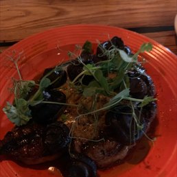 Ribeye