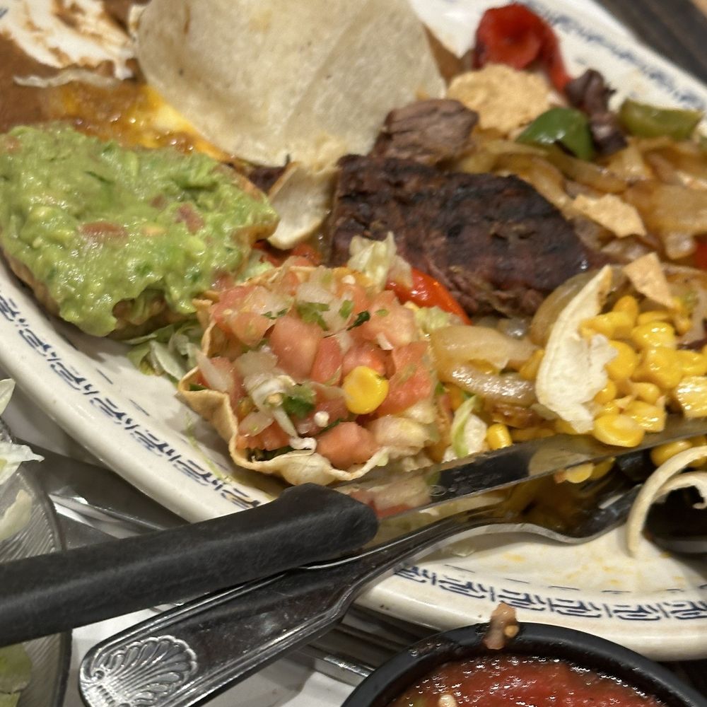 Rodrigo's Mexican Grill - Mexican Near Me - Temecula, California Rodrigo's Mexican Grill - Mexican Near Me - Temecula, California