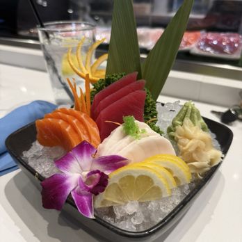 Sushi-Thai Savannah - Sushi Bars Near Me - Savannah, Georgia Sushi-Thai Savannah - Sushi Bars Near Me - Savannah, Georgia