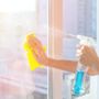 Photo of Clearview Window Cleaning
