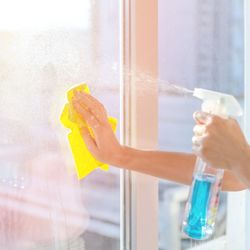 Clearview Window Cleaning