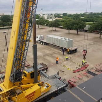 Texas Mechanical Services - Heating & Air Conditioning/HVAC Near Me - Dallas, Texas Texas Mechanical Services - Heating & Air Conditioning/HVAC Near Me - Dallas, Texas