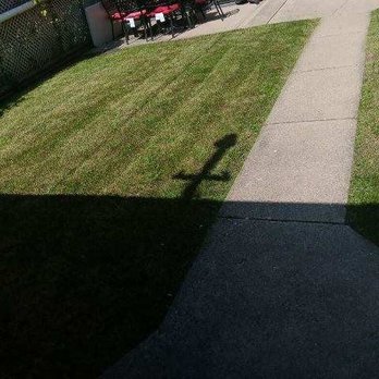 Ramirez Mowing & Garden - Gardeners Near Me Ramirez Mowing & Garden - Gardeners Near Me
