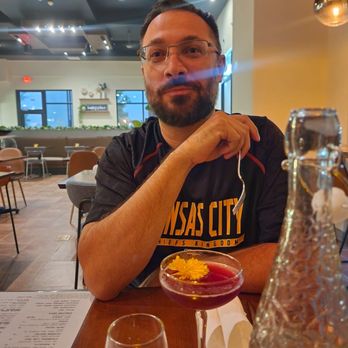 The Nest Craft - My husband will try any drink with the word Hibiscus in it! - Breakfast & Brunch Near Me - Dallas, Texas The Nest Craft - My husband will try any drink with the word Hibiscus in it! - Breakfast & Brunch Near Me - Dallas, Texas