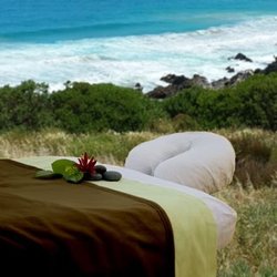 Inner Sanctum Massage