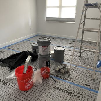 M&A Professional Painting - Painters Near Me M&A Professional Painting - Painters Near Me