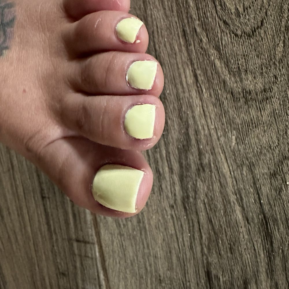 Orchid Nail Spa - Paint everywhere - Nail Salons Near Me - El Paso, Texas Orchid Nail Spa - Paint everywhere - Nail Salons Near Me - El Paso, Texas
