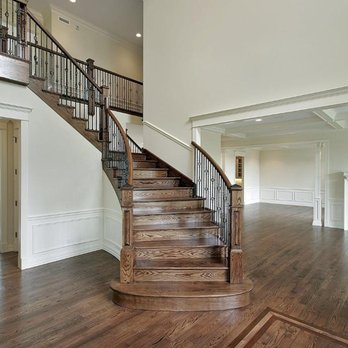 Interiors with Elegance - Photo - Interior Design Near Me - Calgary, Alberta Interiors with Elegance - Photo - Interior Design Near Me - Calgary, Alberta
