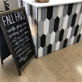 Jitters Coffee - Coffee & Tea Near Me - Midwest City, Oklahoma Jitters Coffee - Coffee & Tea Near Me - Midwest City, Oklahoma
