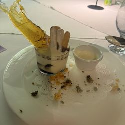 San Marco - Tiramisu