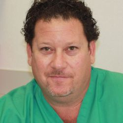 Steven A. Bernstein, DPM FACFAS - Foot and Ankle Surgeon