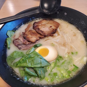 Tokyo House - Tokyo house ramen - Ramen Near Me - Menifee, California Tokyo House - Tokyo house ramen - Ramen Near Me - Menifee, California