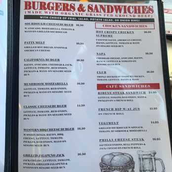 California Al's Restaurant - Breakfast & Brunch Near Me - Lodi, California California Al's Restaurant - Breakfast & Brunch Near Me - Lodi, California