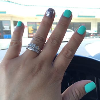 Star Nails - Love it!! - Nail Salons Near Me - Hesperia, California Star Nails - Love it!! - Nail Salons Near Me - Hesperia, California
