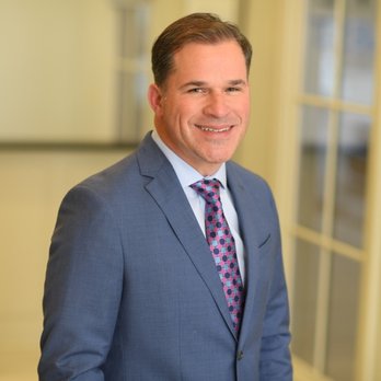 Weiler Plastic Surgery - Medical Spas Near Me - Baton Rouge, Louisiana Weiler Plastic Surgery - Medical Spas Near Me - Baton Rouge, Louisiana