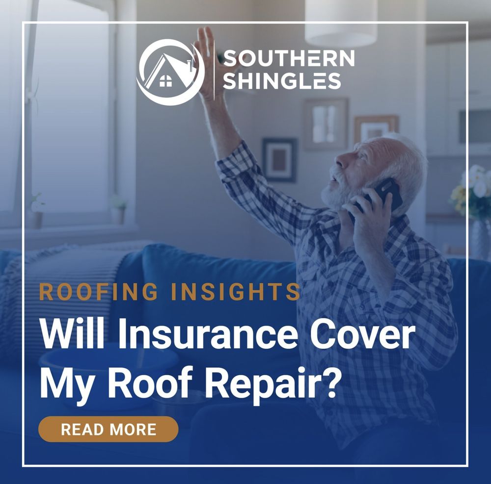 Slide of Southern Shingles and Exteriors