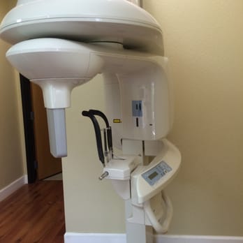 Tri Valley Endodontics - Carestream 9000 3D Cone Beam Computed Tomography (CBCT) Imaging System - Endodontists Near Me - Pleasanton, California Tri Valley Endodontics - Carestream 9000 3D Cone Beam Computed Tomography (CBCT) Imaging System - Endodontists Near Me - Pleasanton, California