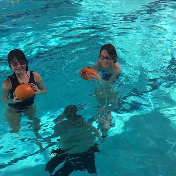 Blue Buoy Swim School - Swimming Lessons/Schools Near Me - Tustin, California Blue Buoy Swim School - Swimming Lessons/Schools Near Me - Tustin, California