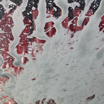 Tommy's Express® Car Wash - Car Wash Near Me - El Paso, Texas Tommy's Express® Car Wash - Car Wash Near Me - El Paso, Texas