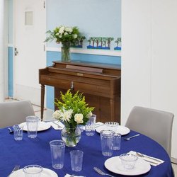 Meadowbrook Behavioral Health Center
