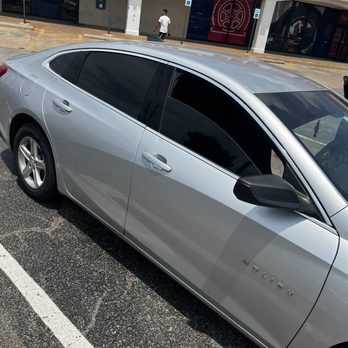 Pep Boys - Tires Near Me - Oklahoma City, Oklahoma Pep Boys - Tires Near Me - Oklahoma City, Oklahoma
