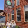 Photo of Bobcat Gift Shop