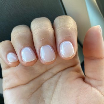 Luxury Spa & Nails - Nail Salons Near Me - Lomita, California Luxury Spa & Nails - Nail Salons Near Me - Lomita, California
