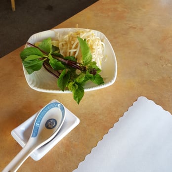Khanh's Restaurant - Vietnamese Near Me - Campbell, California Khanh's Restaurant - Vietnamese Near Me - Campbell, California
