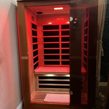 Sky Lux Spa - Body Contouring Near Me - Pico Rivera, California Sky Lux Spa - Body Contouring Near Me - Pico Rivera, California