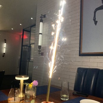 Wicked Butcher - Happy Birthday to us! - Bars Near Me - Fort Worth, Texas Wicked Butcher - Happy Birthday to us! - Bars Near Me - Fort Worth, Texas