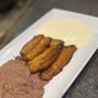 Photo of Lo'roko Pupuseria & Grill
