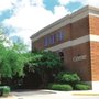 Photo of Century Bank & Trust
