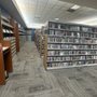 Findlay-Hancock County Public Library