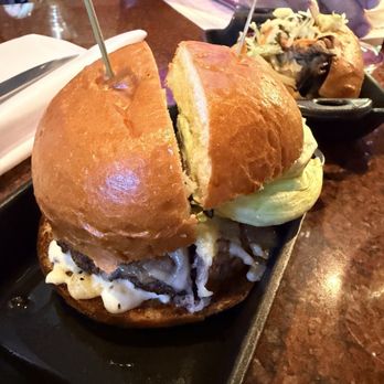 Stark's Steak & Seafood - Not So Mini Burger - Steakhouses Near Me - Santa Rosa, California Stark's Steak & Seafood - Not So Mini Burger - Steakhouses Near Me - Santa Rosa, California