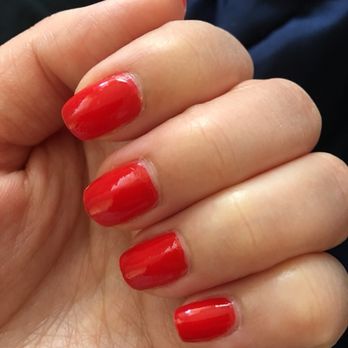 PS Nails & Spa - Nail Salons Near Me - Boston, Massachusetts PS Nails & Spa - Nail Salons Near Me - Boston, Massachusetts