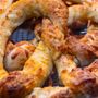 Photo of Wetzel's Pretzles
