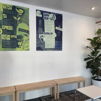 Sun House Cafe - Menu - Coffee & Tea Near Me - Sacramento, California Sun House Cafe - Menu - Coffee & Tea Near Me - Sacramento, California
