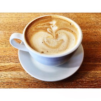 Lil's Café - Coffee & Tea Near Me - Kittery, Maine Lil's Café - Coffee & Tea Near Me - Kittery, Maine