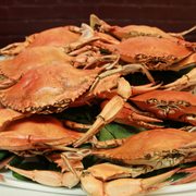 crab king tobacco rd CRAB KING II - Updated May 2026 - 34 Photos & 11 Reviews - 2857 Tobacco Rd,  Hephzibah, Georgia - Seafood Markets - Phone Number - Menu