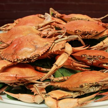 CRAB KING II - Updated May 2026 - 34 Photos & 11 Reviews - 2857 Tobacco Rd,  Hephzibah, Georgia - Seafood Markets - Phone Number - Menu