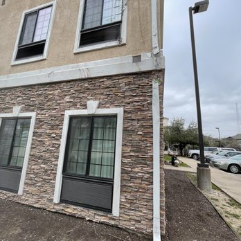 Staybridge Suites Austin Northwest - Staybridge - Hotels Near Me - Austin, Texas Staybridge Suites Austin Northwest - Staybridge - Hotels Near Me - Austin, Texas