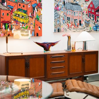Chiswick Auctions - Auction Houses Near Me - London, XGL Chiswick Auctions - Auction Houses Near Me - London, XGL