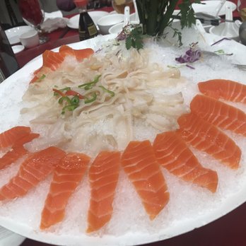 Golden Palace - Chinese Near Me - Flushing, New York