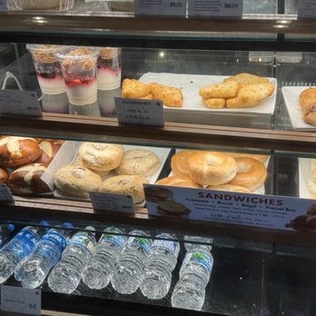 Sweetwaters Coffee & Tea - Coffee & Tea Near Me - Columbus, Ohio Sweetwaters Coffee & Tea - Coffee & Tea Near Me - Columbus, Ohio